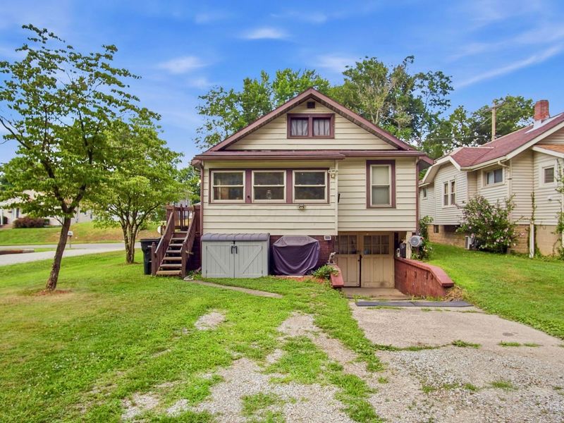 1006 Pershing Road, Zanesville, OH 43701 Photo 30