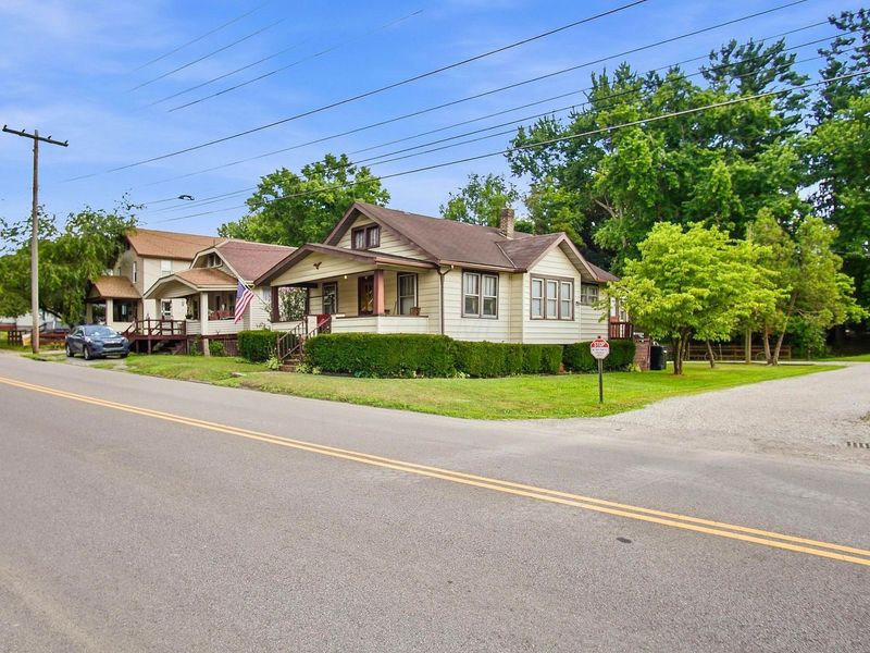 1006 Pershing Road, Zanesville, OH 43701 Photo 31