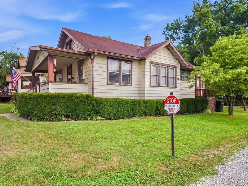 1006 Pershing Road, Zanesville, OH 43701 Photo 32