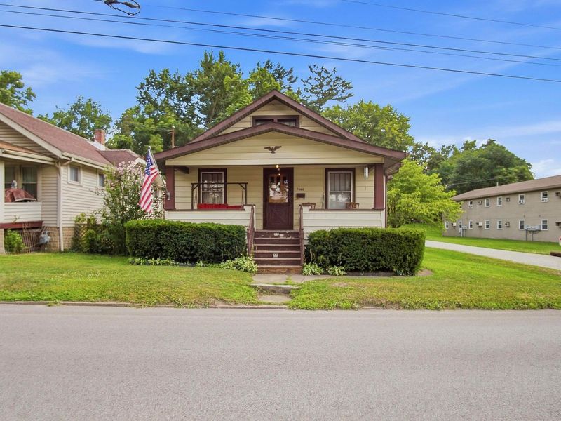 1006 Pershing Road, Zanesville, OH 43701 Photo 33