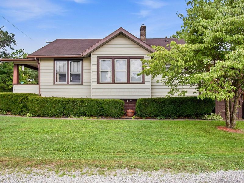 1006 Pershing Road, Zanesville, OH 43701 Photo 4