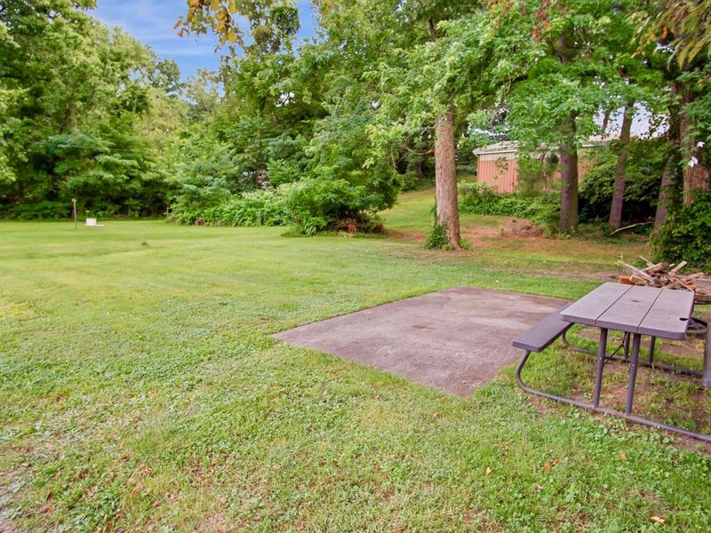 1006 Pershing Road, Zanesville, OH 43701 Photo 7