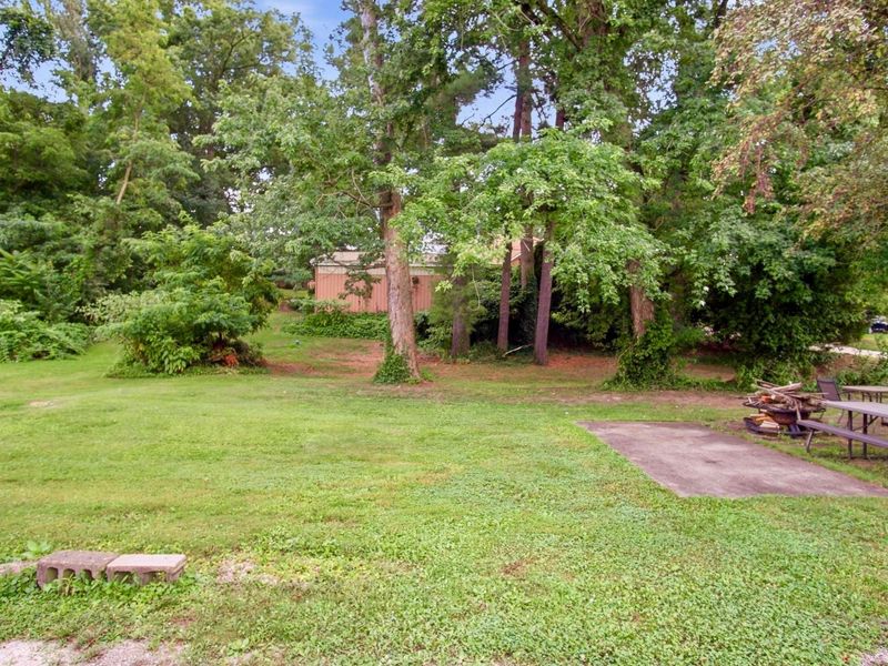 1006 Pershing Road, Zanesville, OH 43701 Photo 8