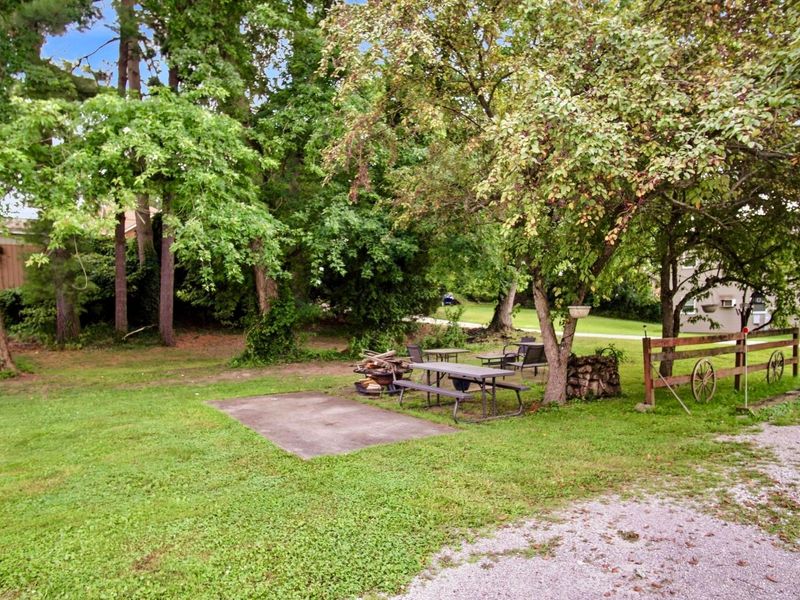 1006 Pershing Road, Zanesville, OH 43701 Photo 9