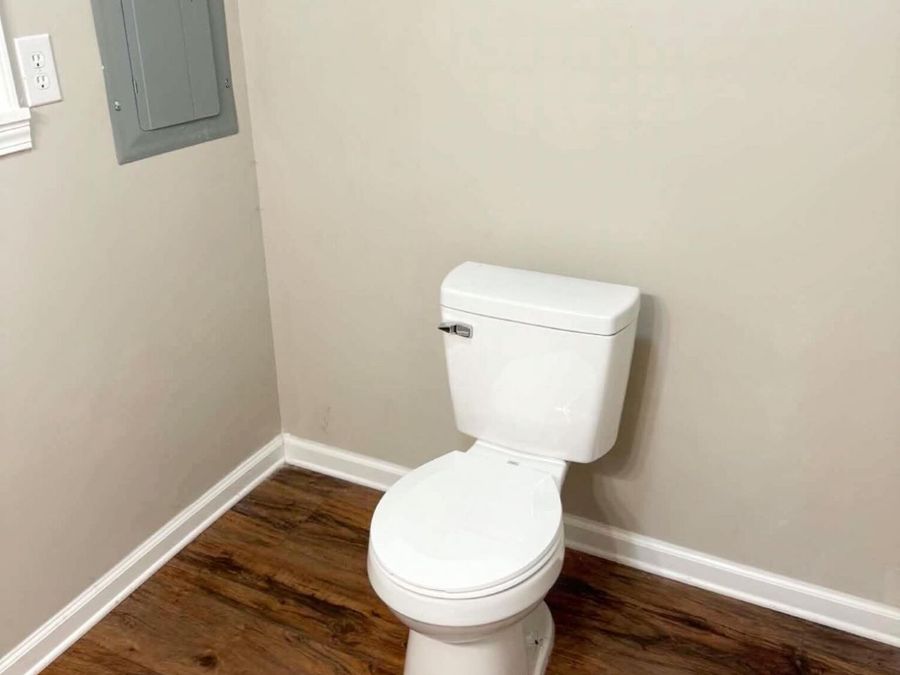 Property Image 29