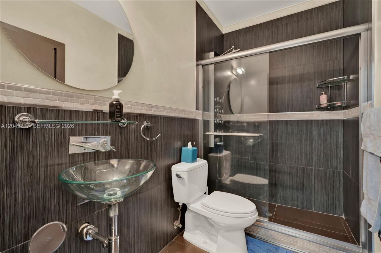 2470 SW 153rd Pass , Miami, FL 33185 Photo