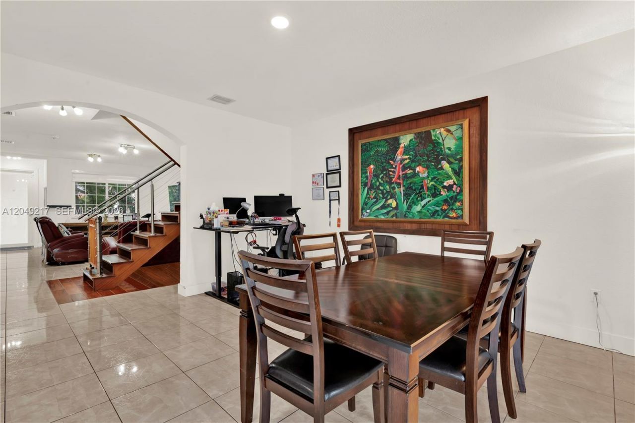 2470 SW 153rd Pass , Miami, FL 33185 Photo