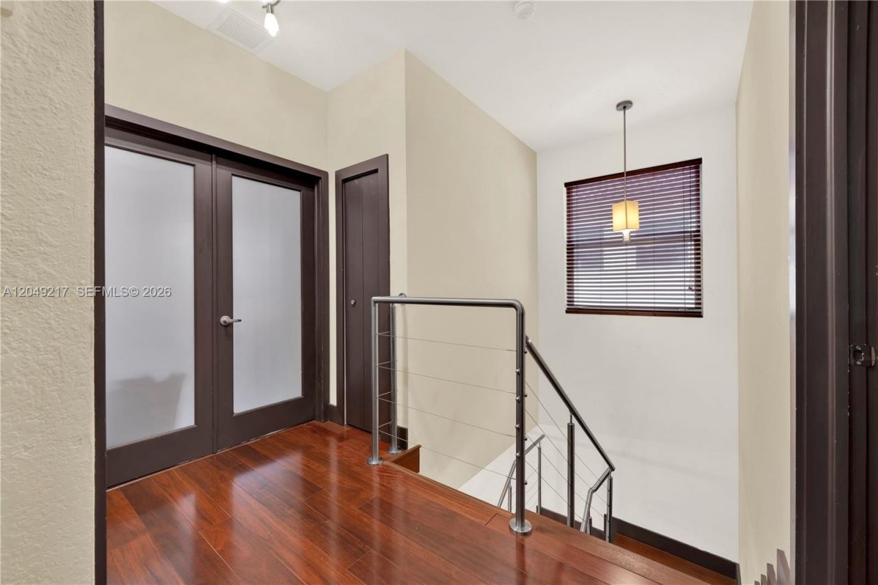 2470 SW 153rd Pass , Miami, FL 33185 Photo