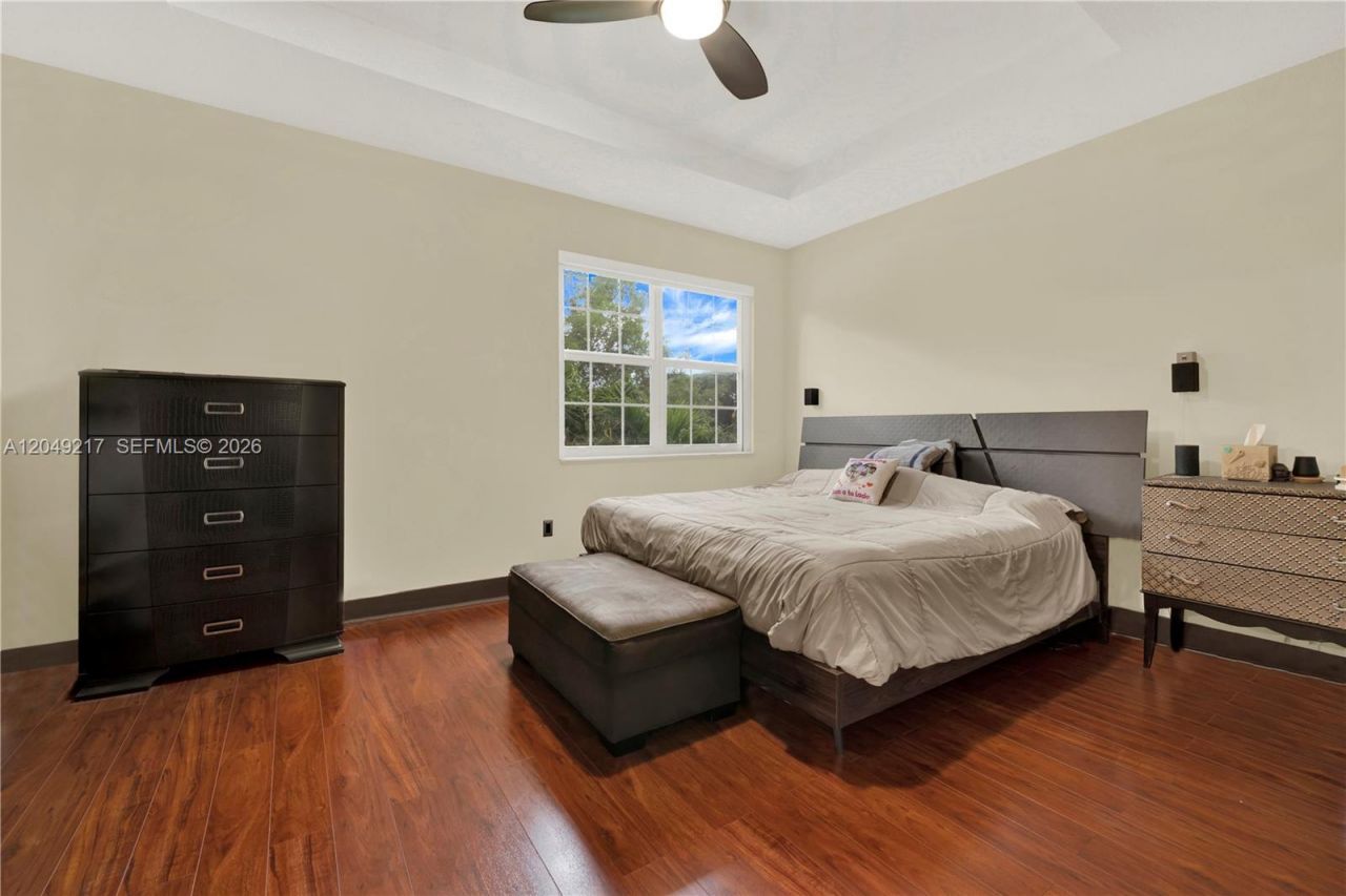 2470 SW 153rd Pass , Miami, FL 33185 Photo