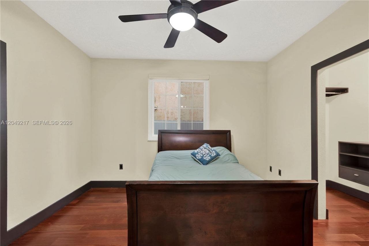 2470 SW 153rd Pass , Miami, FL 33185 Photo