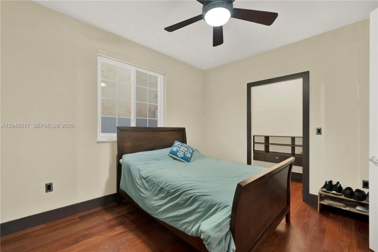2470 SW 153rd Pass , Miami, FL 33185 Photo