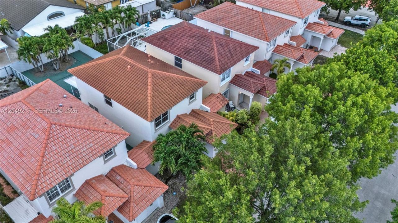 2470 SW 153rd Pass , Miami, FL 33185 Photo