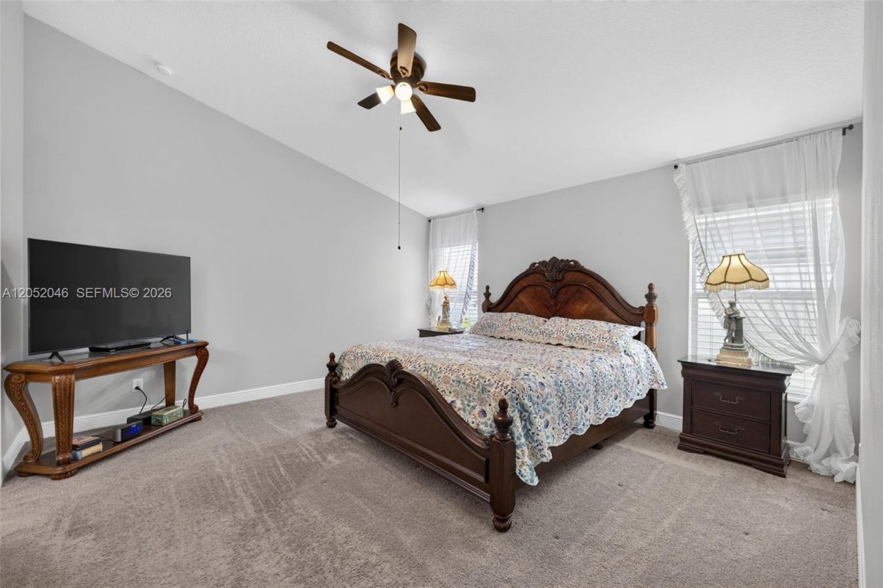 9760 Palm Breezes Dr , Fort Pierce, FL 34945 Photo