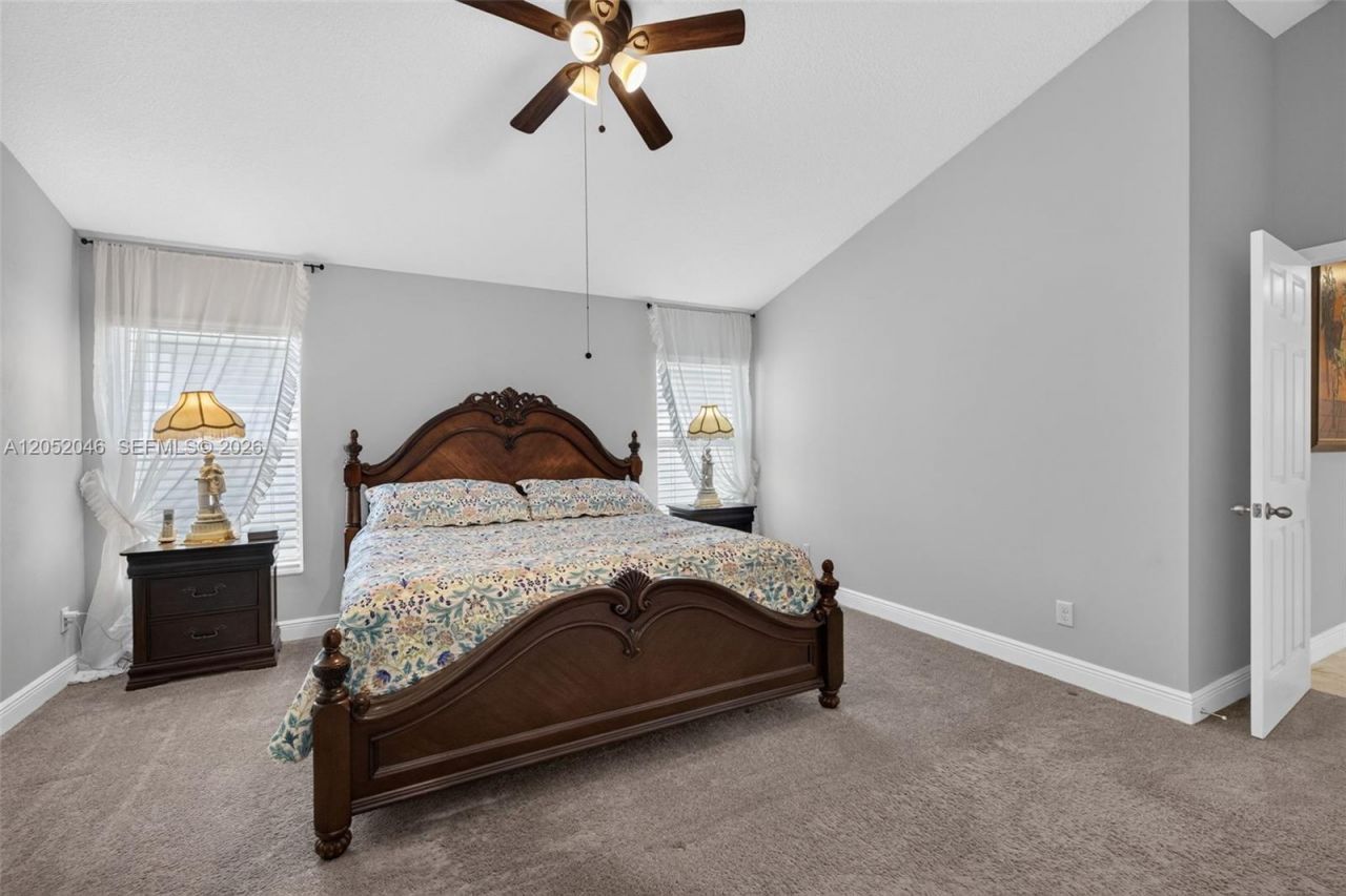 9760 Palm Breezes Dr , Fort Pierce, FL 34945 Photo