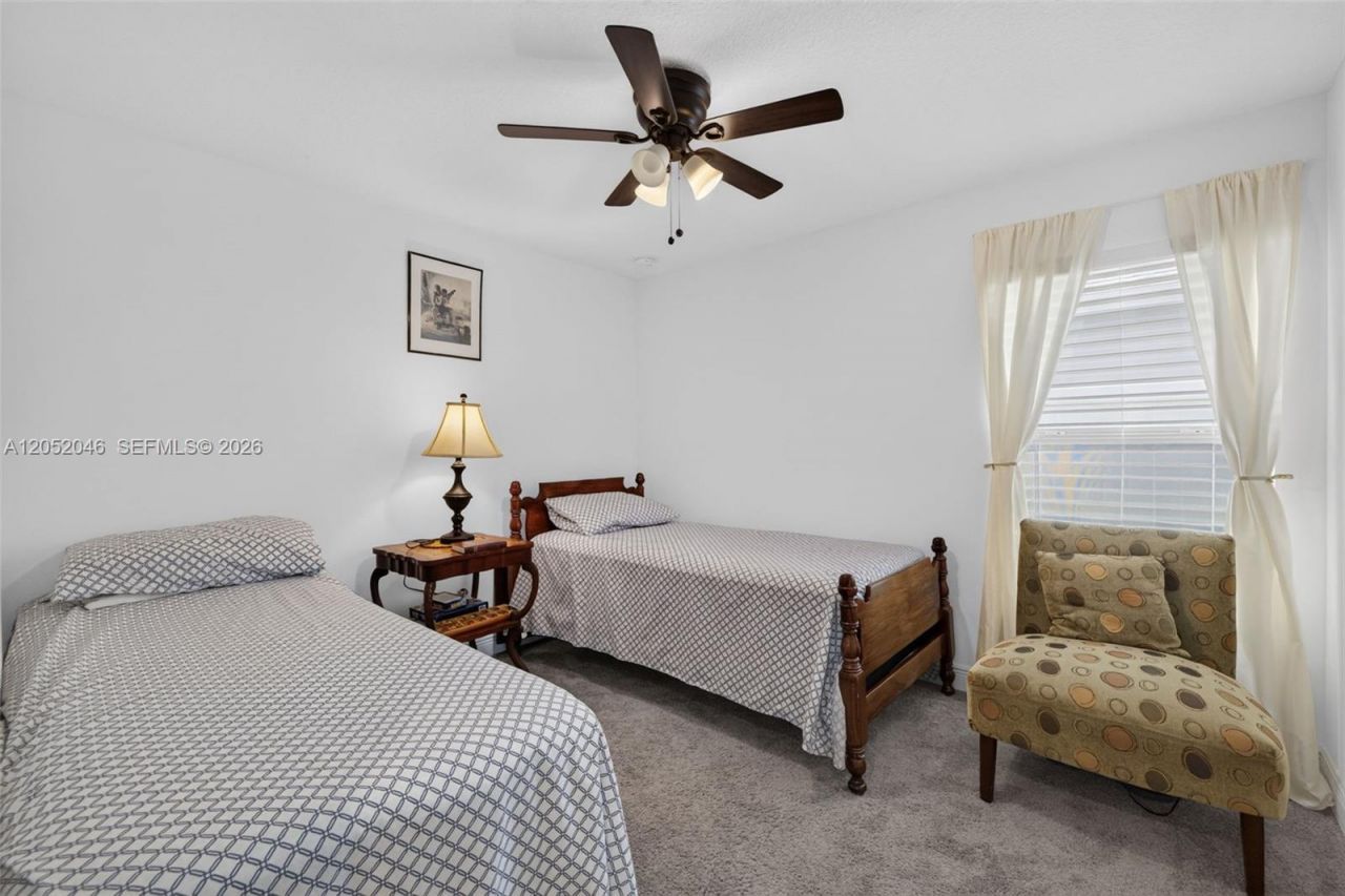 9760 Palm Breezes Dr , Fort Pierce, FL 34945 Photo