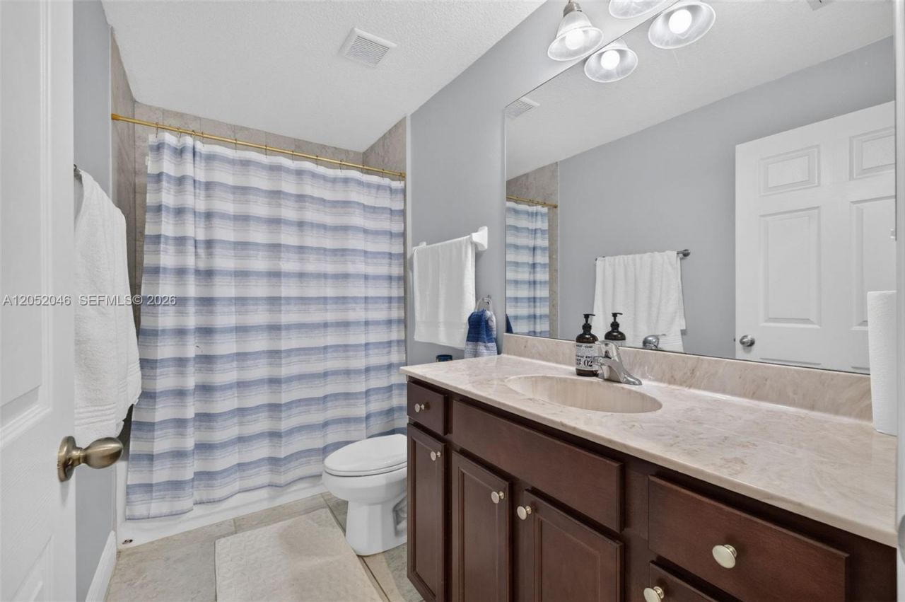 9760 Palm Breezes Dr , Fort Pierce, FL 34945 Photo