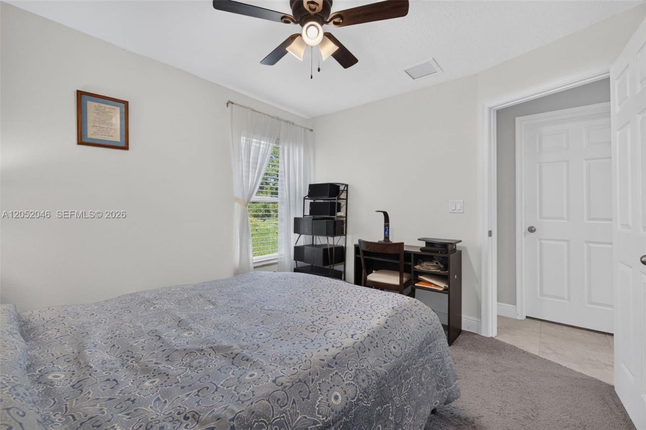 9760 Palm Breezes Dr , Fort Pierce, FL 34945 Photo