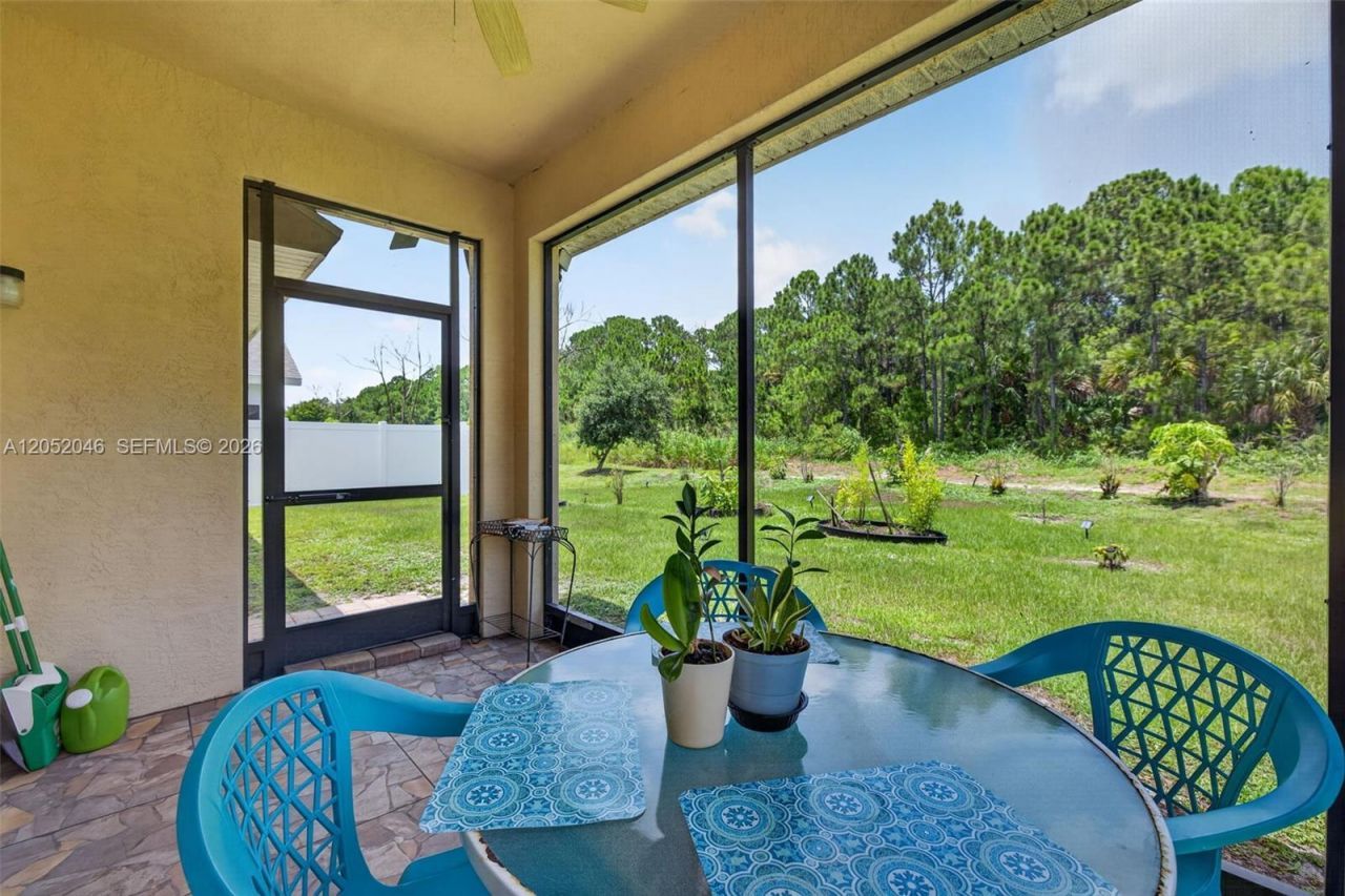 9760 Palm Breezes Dr , Fort Pierce, FL 34945 Photo