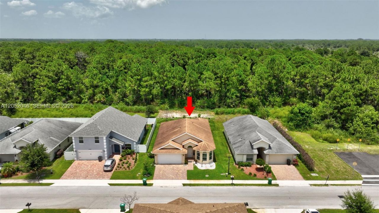 9760 Palm Breezes Dr , Fort Pierce, FL 34945 Photo