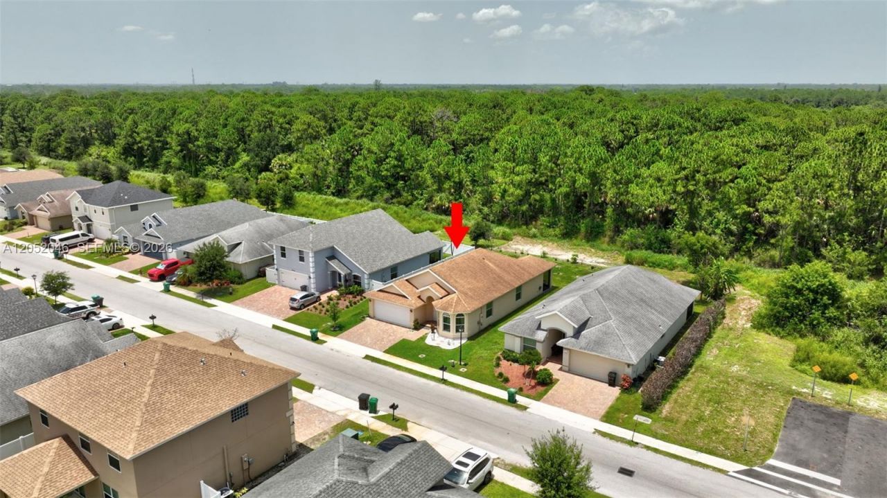 9760 Palm Breezes Dr , Fort Pierce, FL 34945 Photo