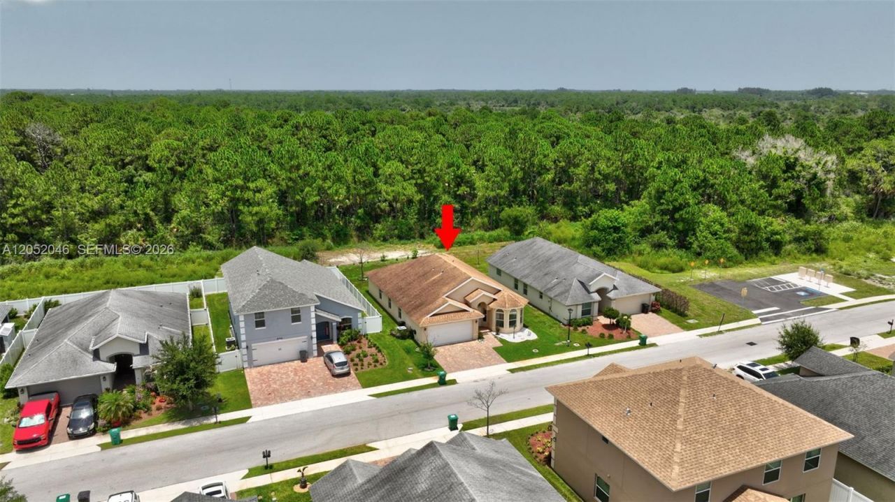 9760 Palm Breezes Dr , Fort Pierce, FL 34945 Photo