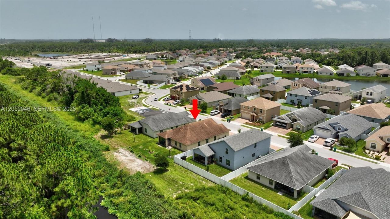 9760 Palm Breezes Dr , Fort Pierce, FL 34945 Photo