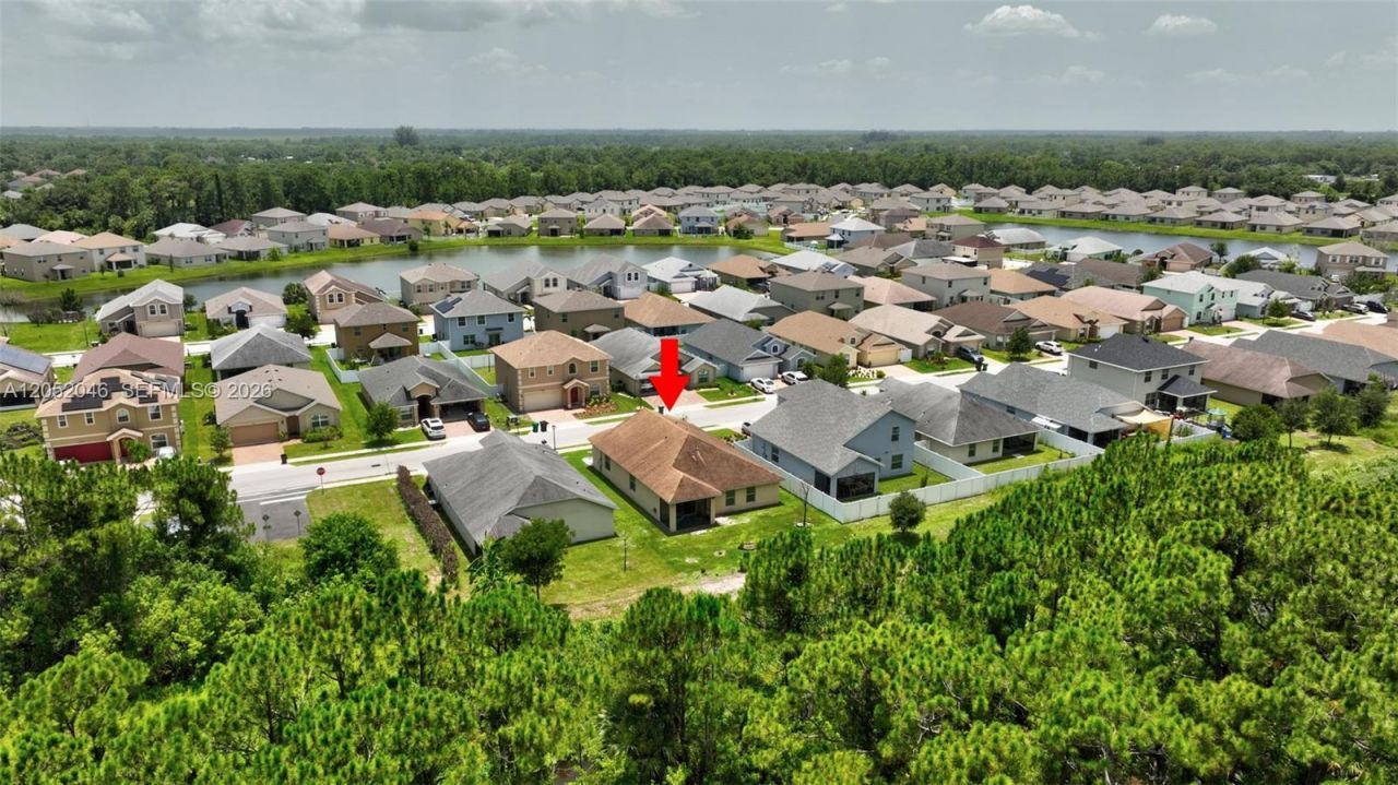 9760 Palm Breezes Dr , Fort Pierce, FL 34945 Photo