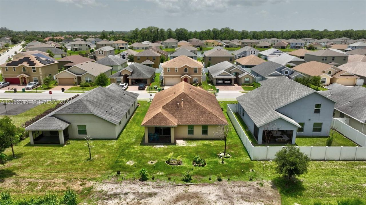 9760 Palm Breezes Dr , Fort Pierce, FL 34945 Photo