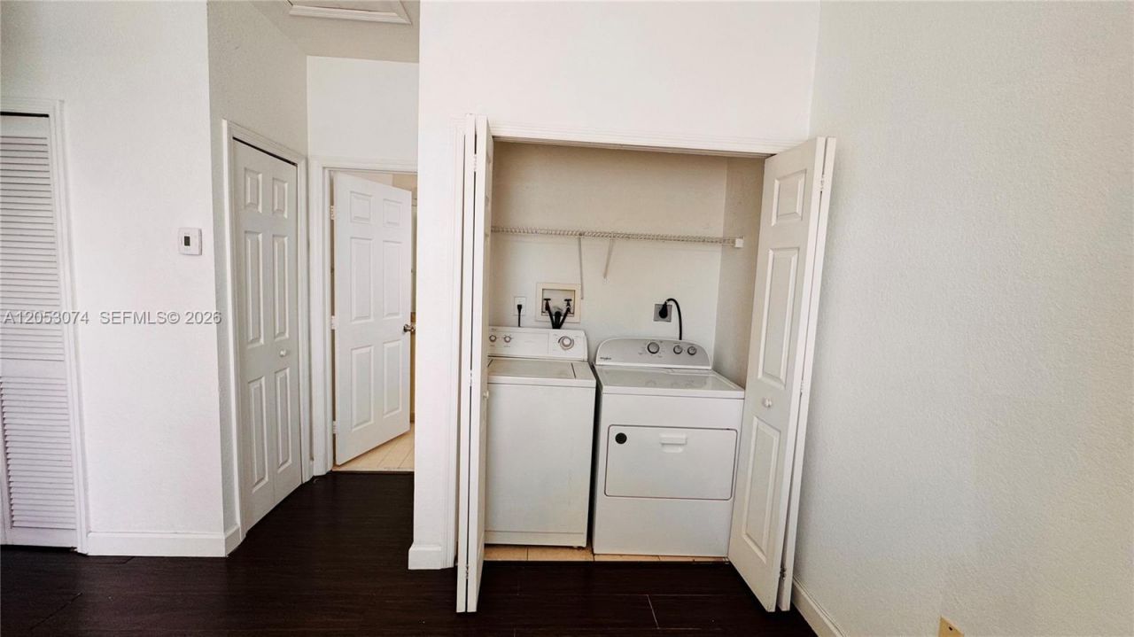 11461 NW 76th St, Unit 11461, Doral, FL 33178 Photo