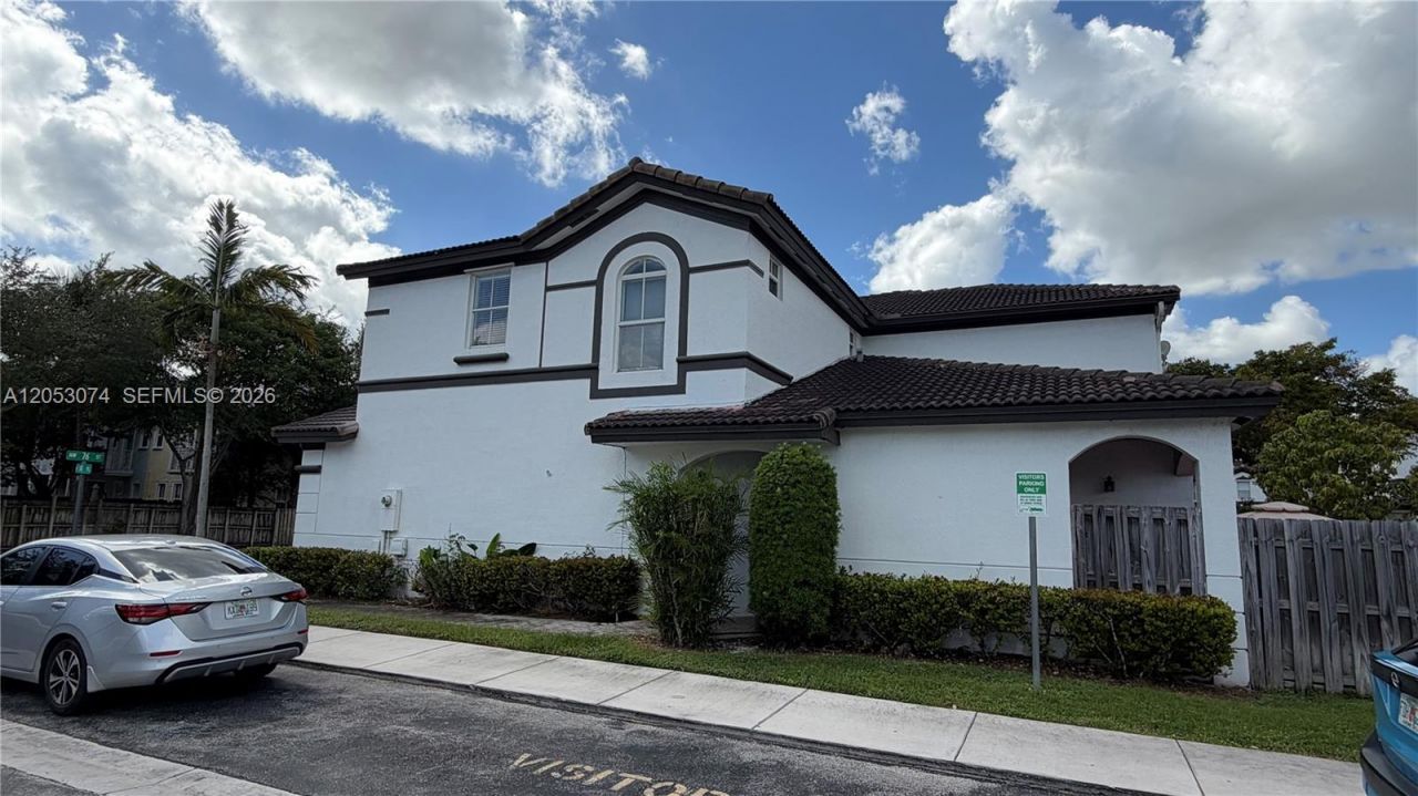 11461 NW 76th St, Unit 11461, Doral, FL 33178 Photo