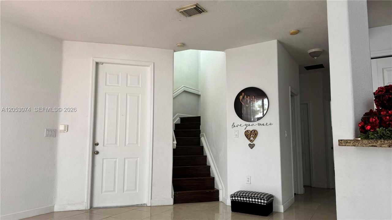 11461 NW 76th St, Unit 11461, Doral, FL 33178 Photo