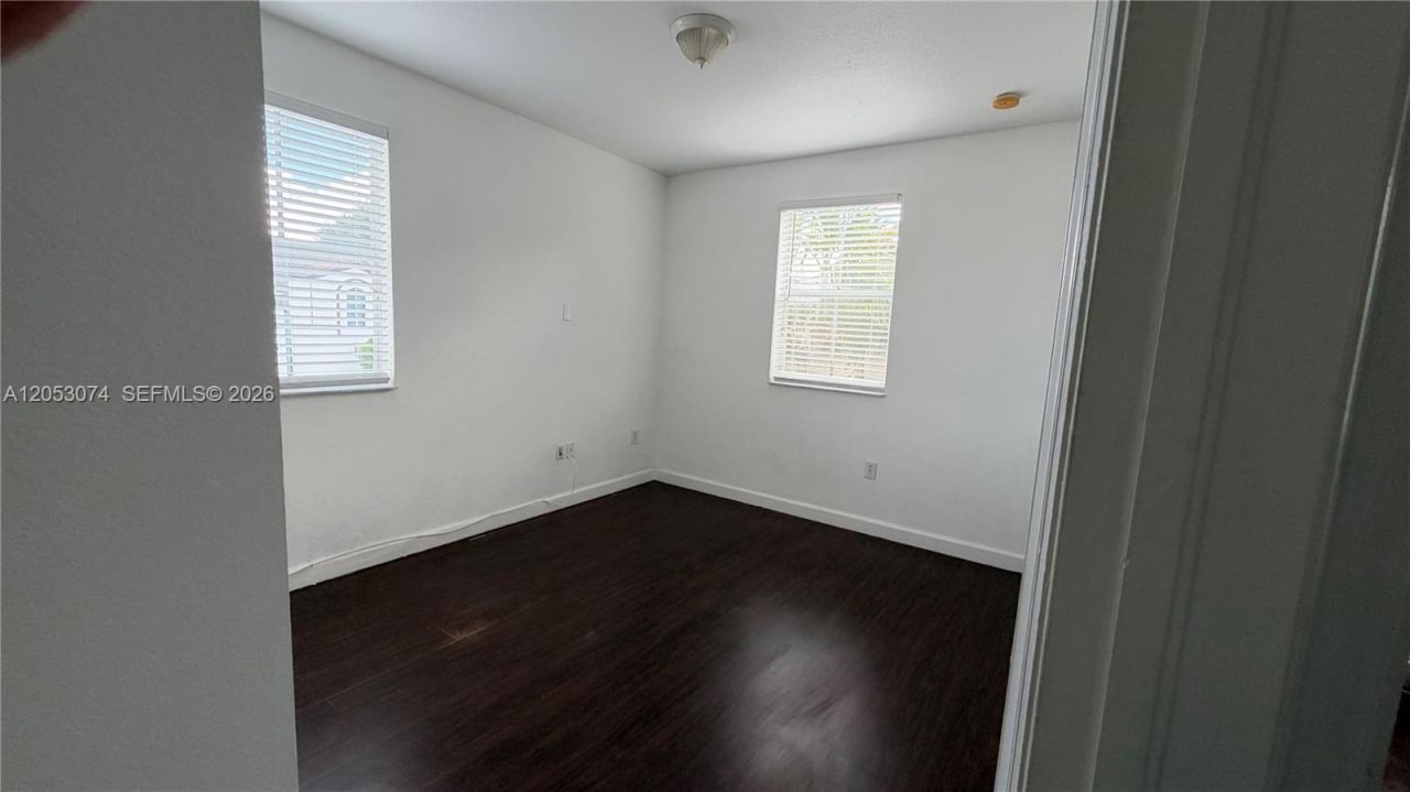 11461 NW 76th St, Unit 11461, Doral, FL 33178 Photo
