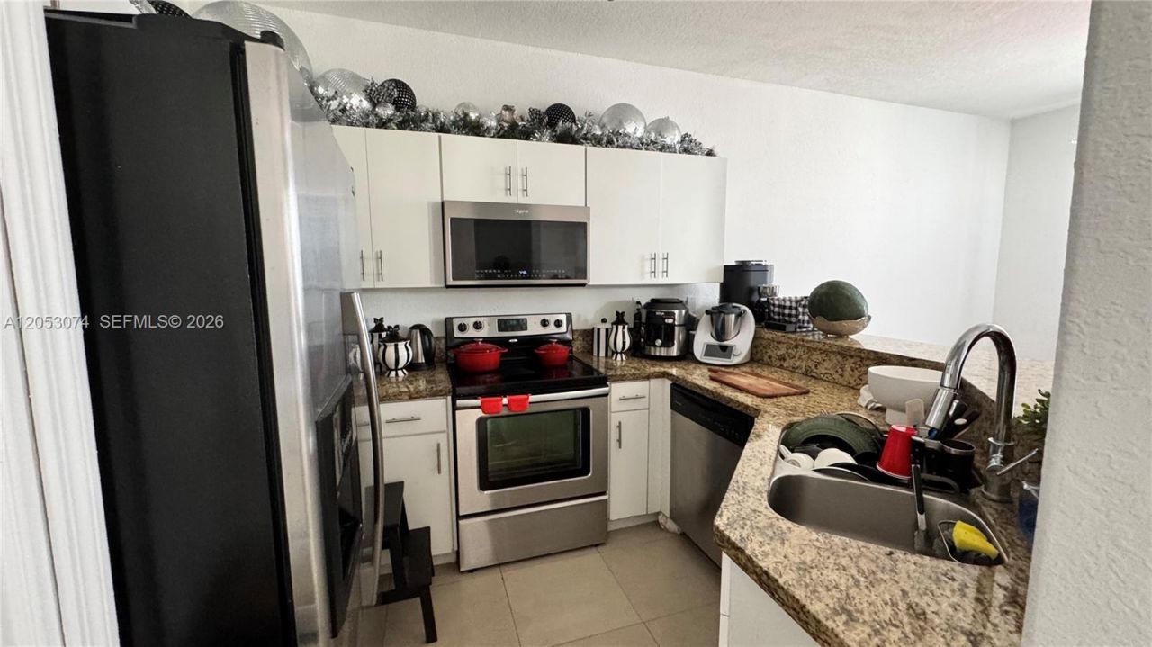 11461 NW 76th St, Unit 11461, Doral, FL 33178 Photo