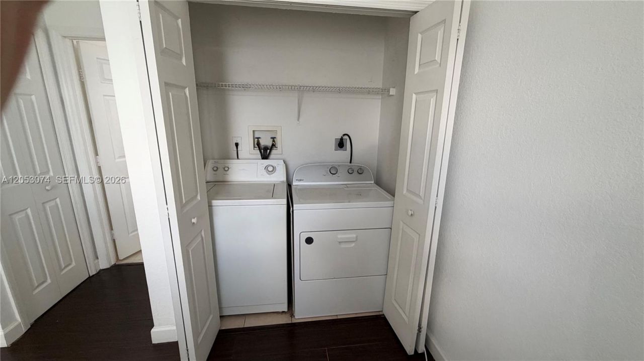 11461 NW 76th St, Unit 11461, Doral, FL 33178 Photo
