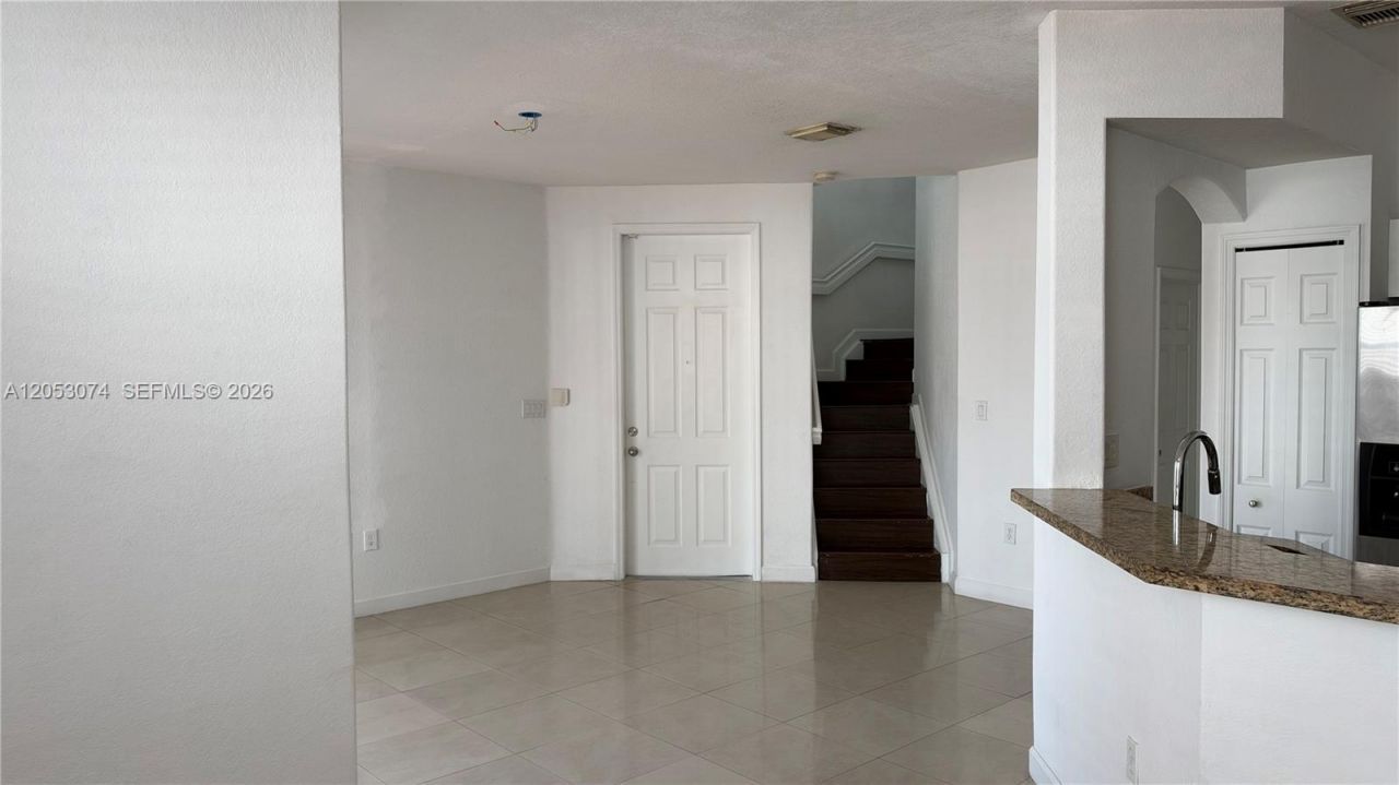 11461 NW 76th St, Unit 11461, Doral, FL 33178 Photo