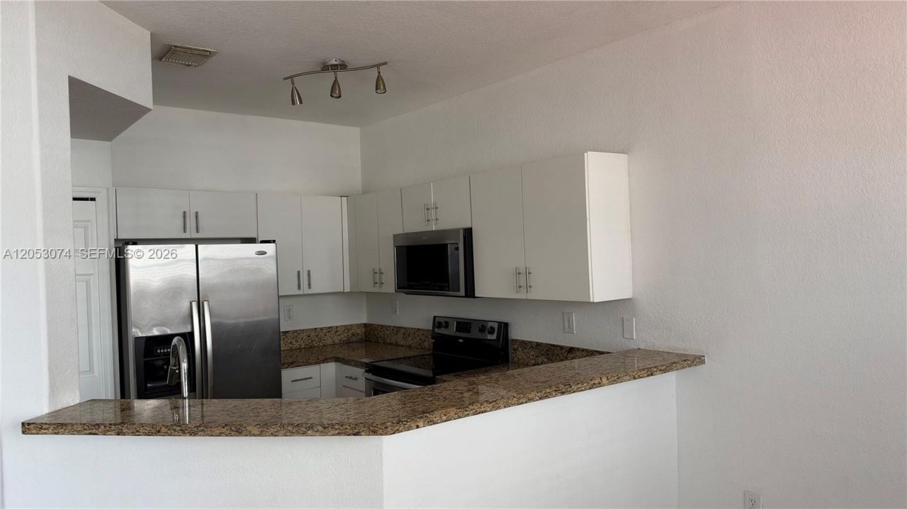 11461 NW 76th St, Unit 11461, Doral, FL 33178 Photo