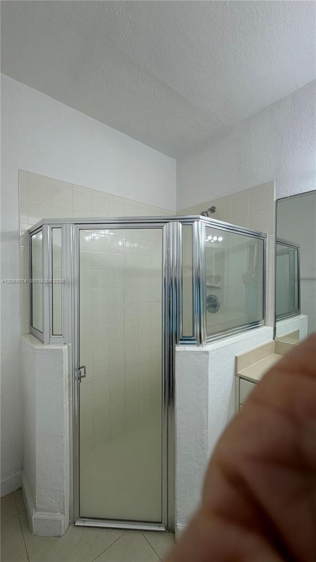 11461 NW 76th St, Unit 11461, Doral, FL 33178 Photo