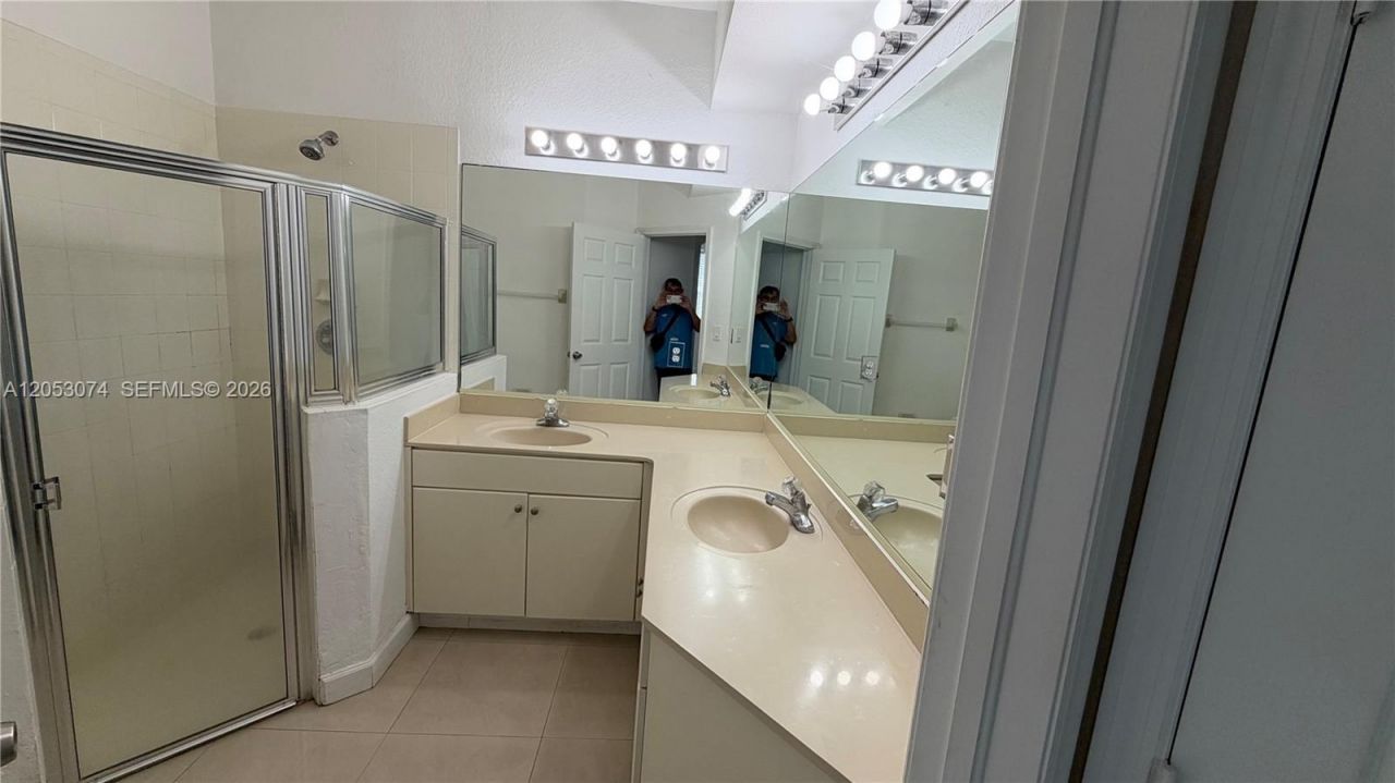 11461 NW 76th St, Unit 11461, Doral, FL 33178 Photo