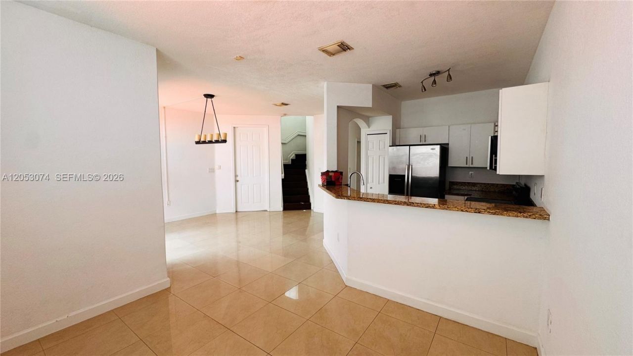 11461 NW 76th St, Unit 11461, Doral, FL 33178 Photo