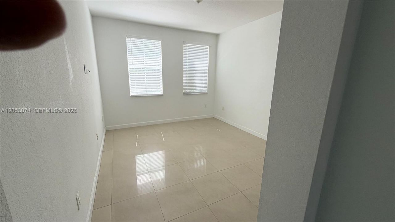 11461 NW 76th St, Unit 11461, Doral, FL 33178 Photo