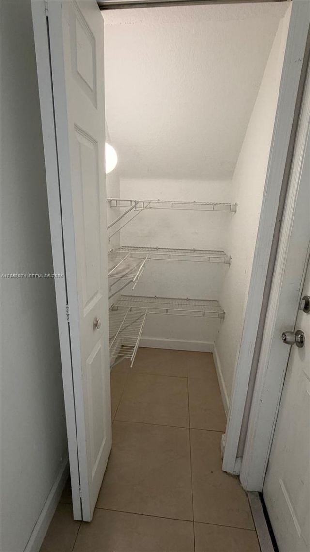 11461 NW 76th St, Unit 11461, Doral, FL 33178 Photo