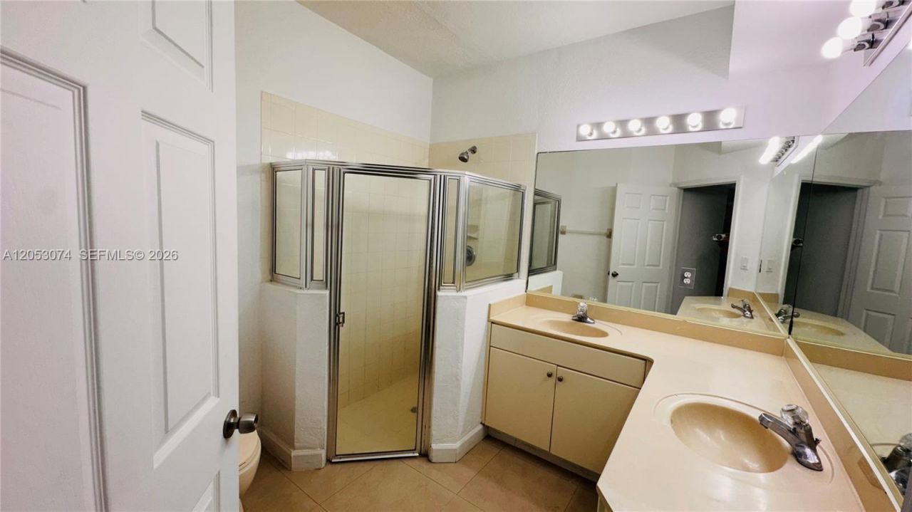 11461 NW 76th St, Unit 11461, Doral, FL 33178 Photo