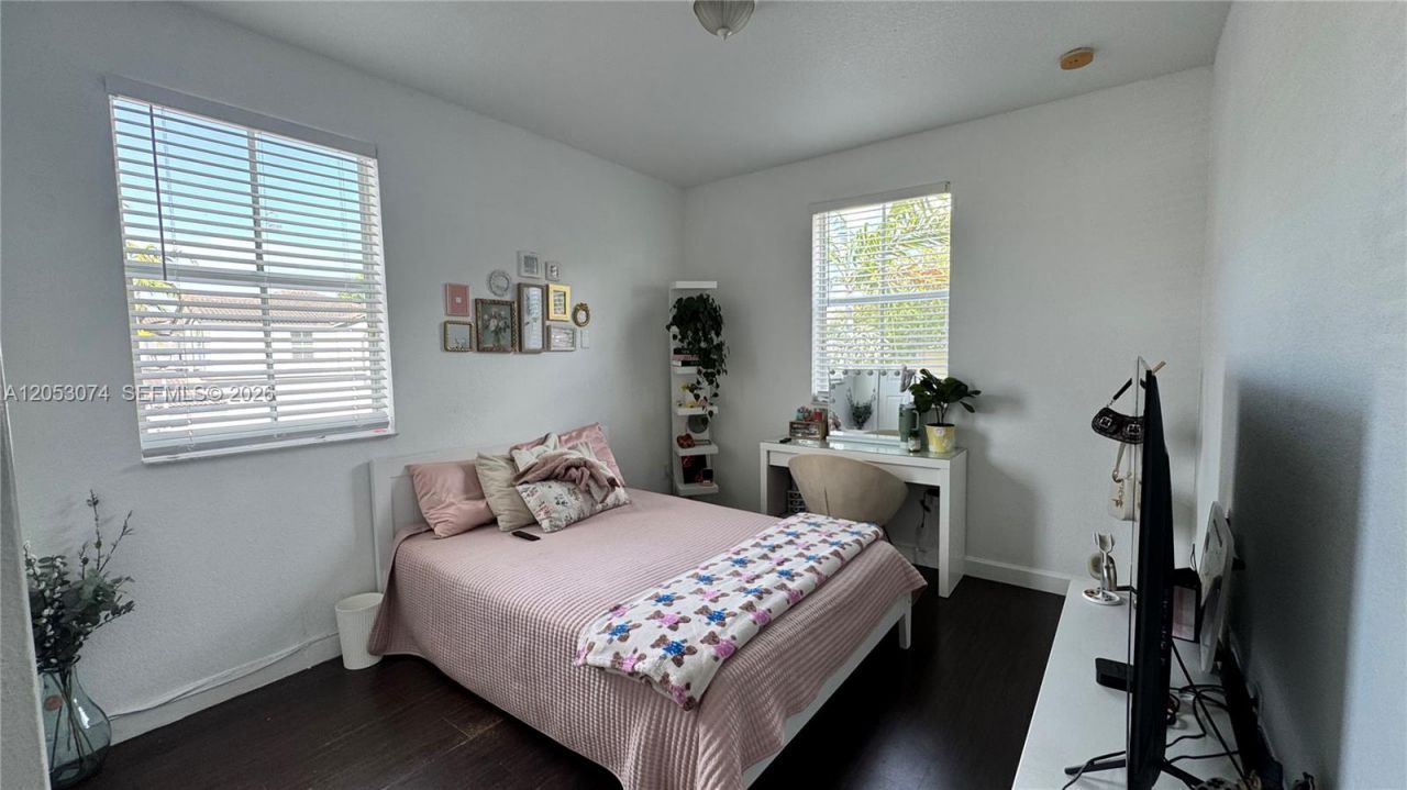 11461 NW 76th St, Unit 11461, Doral, FL 33178 Photo