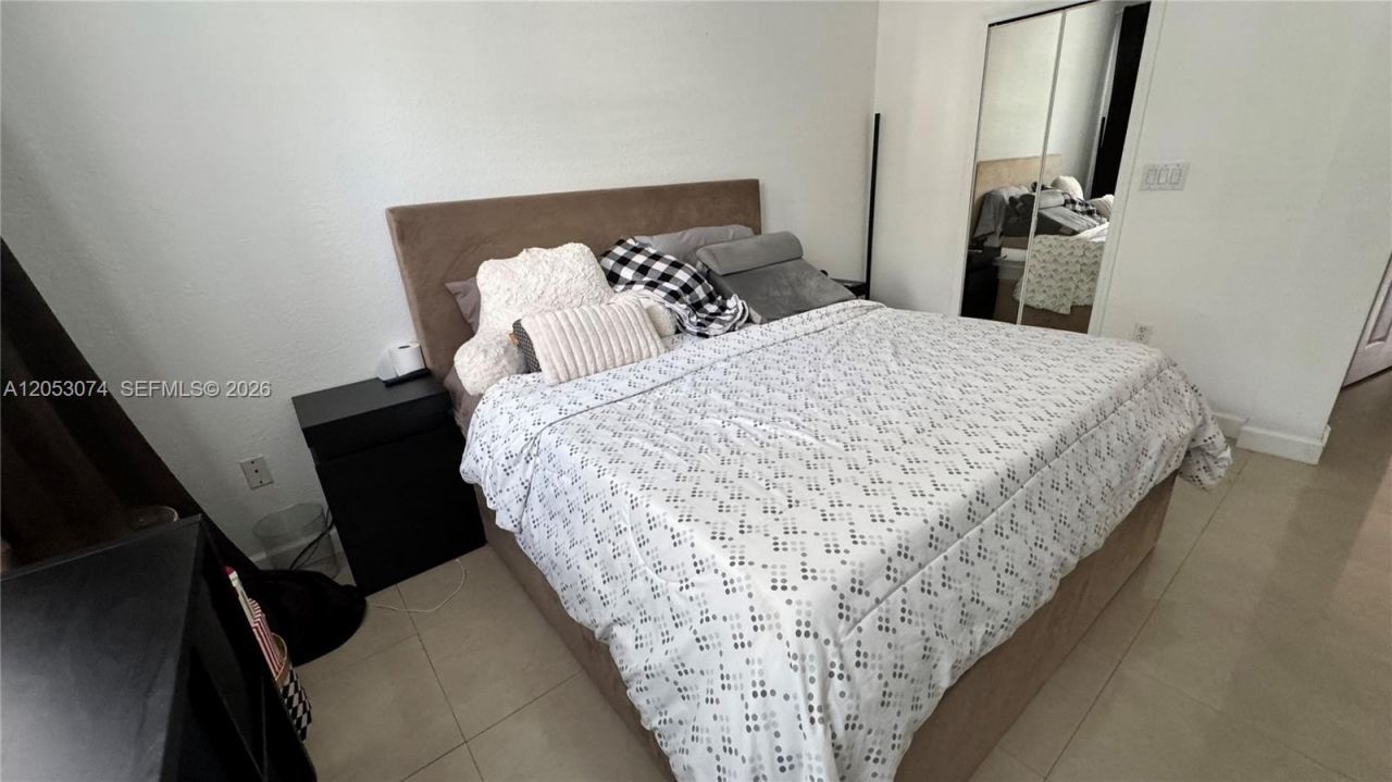 11461 NW 76th St, Unit 11461, Doral, FL 33178 Photo