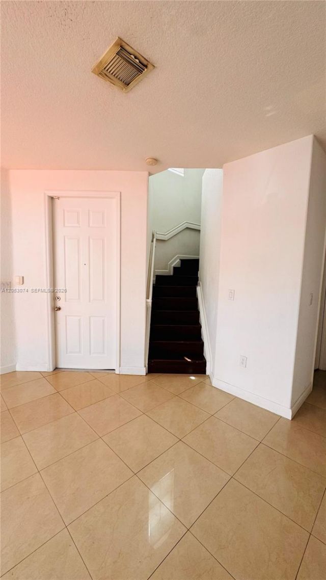 11461 NW 76th St, Unit 11461, Doral, FL 33178 Photo