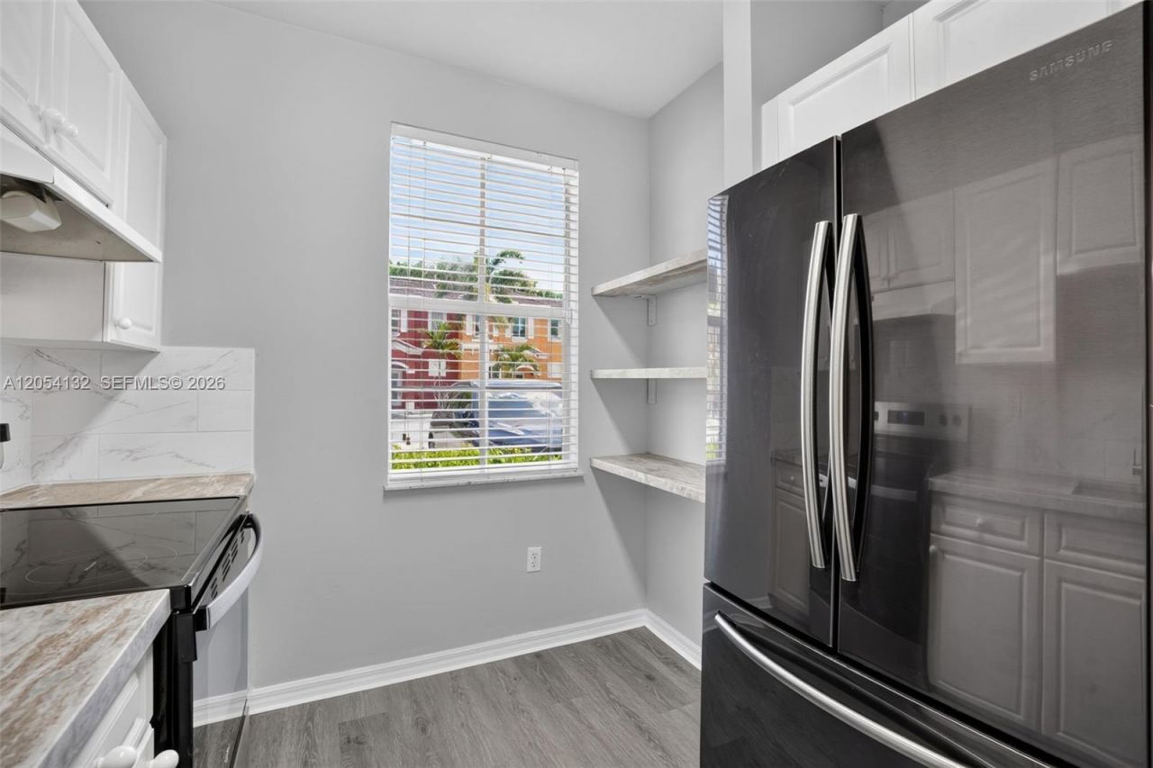 751 SE 2nd St, Homestead, FL 33030 Photo
