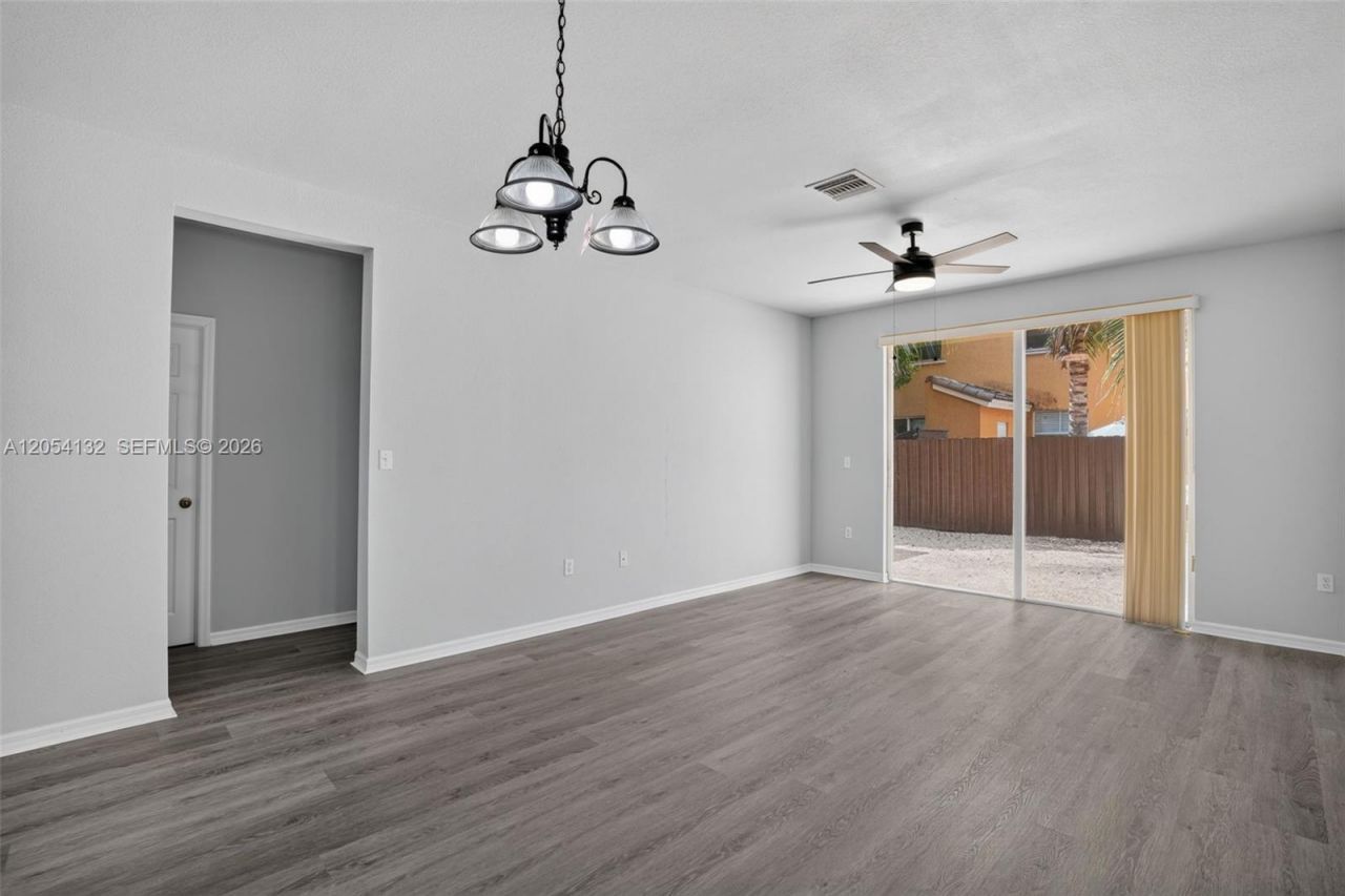751 SE 2nd St, Homestead, FL 33030 Photo