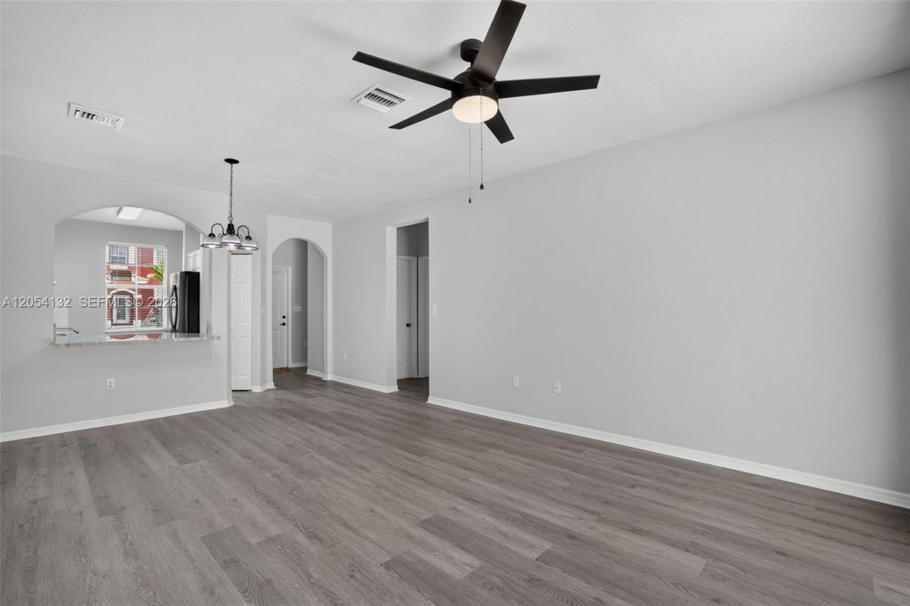 751 SE 2nd St, Homestead, FL 33030 Photo