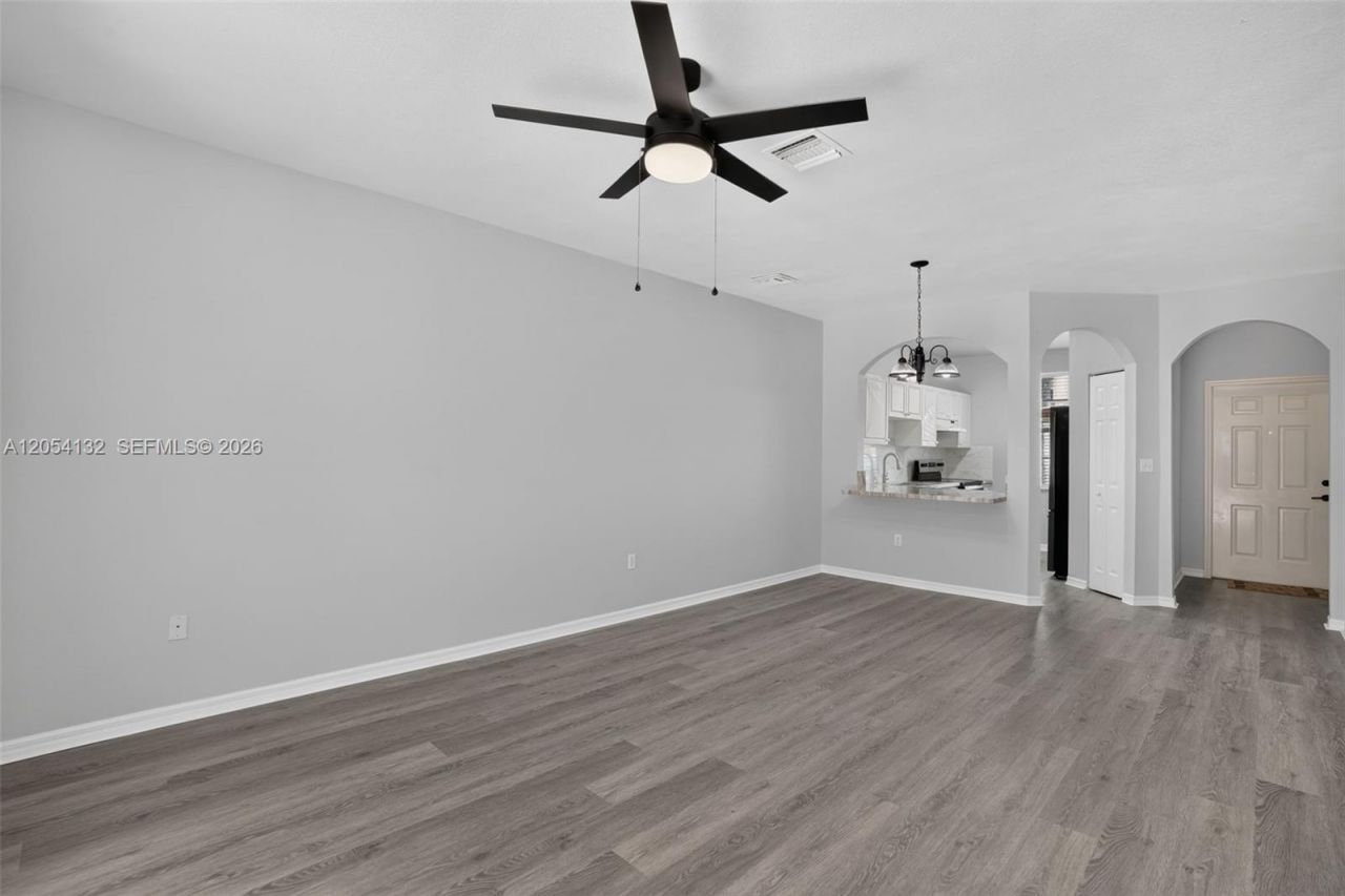 751 SE 2nd St, Homestead, FL 33030 Photo