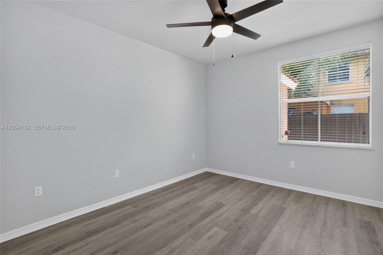 751 SE 2nd St, Homestead, FL 33030 Photo